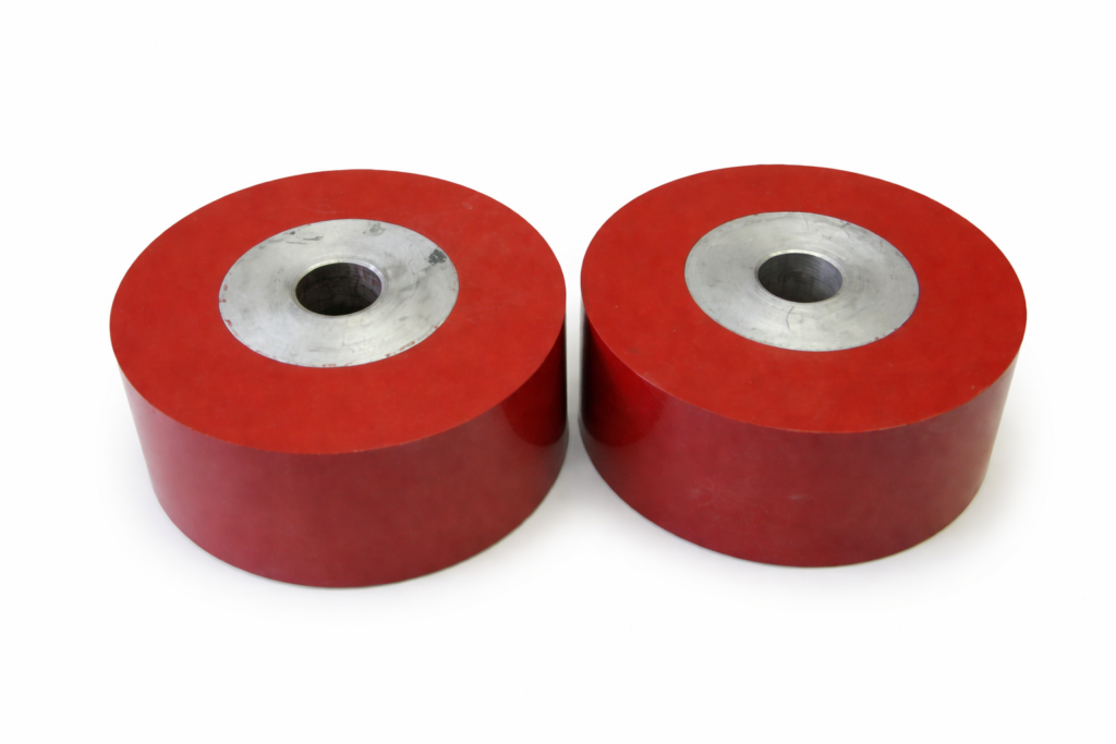Индивидуальный заказ — фото 6